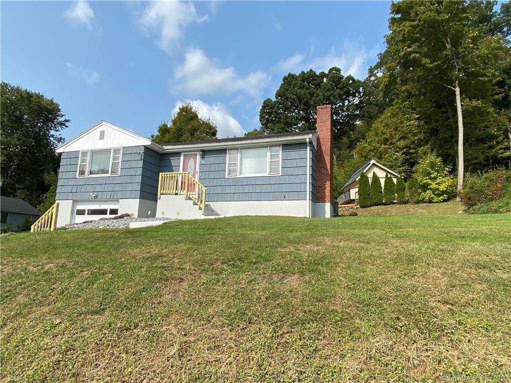 164 Cook Lane - Photo 1