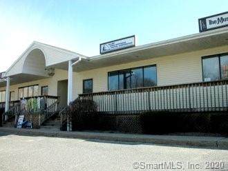 14 Mcdermott Street - Photo 1
