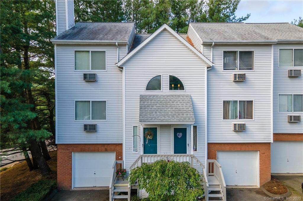 925 Oronoke Road - Photo 1