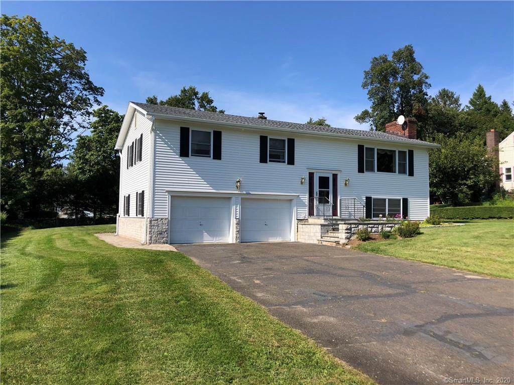 3 Charcoal Ridge Road - Photo 1