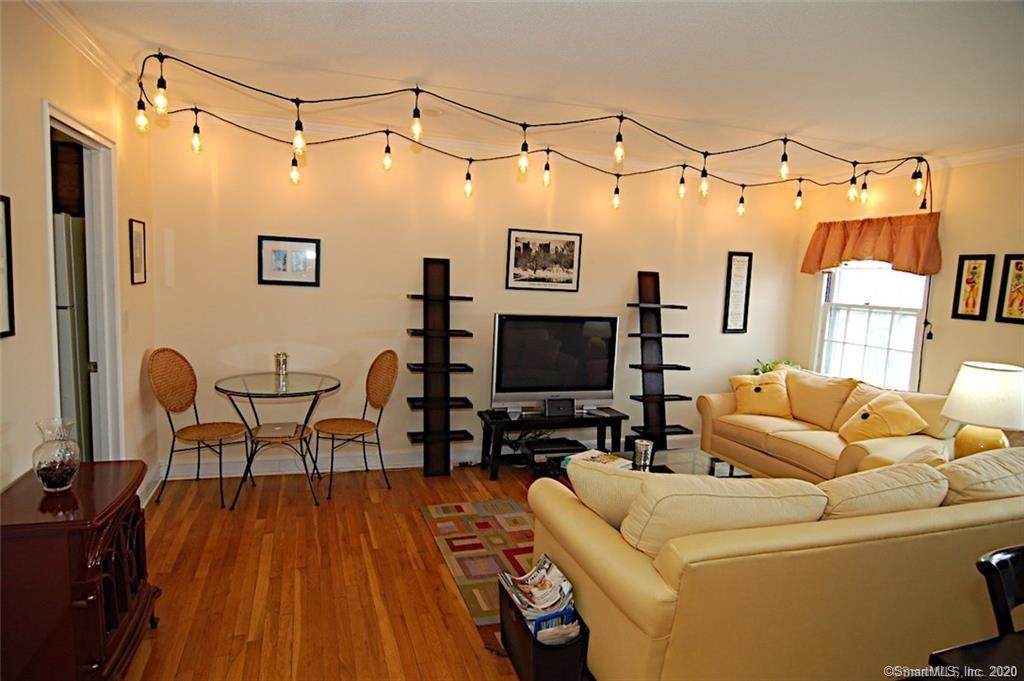 202 Park Street - Photo 1