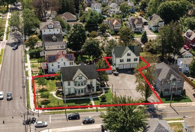 135 Gulf Street - Photo 1