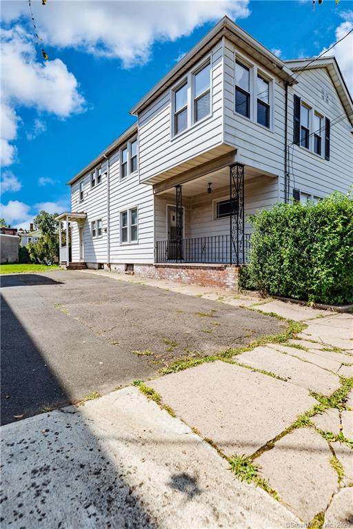 20 Clark Street - Photo 1