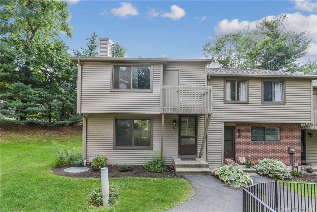 41 Conestoga Way - Photo 1