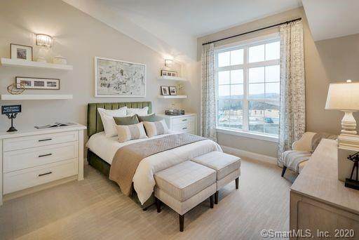 30 Brentwood Circle - Photo 1