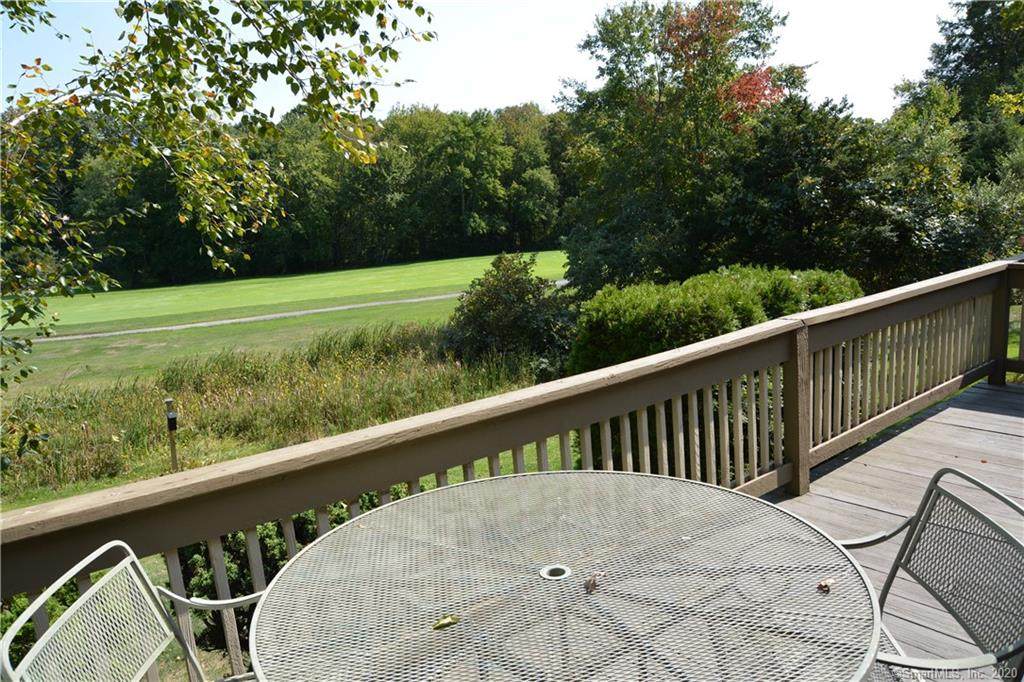 1030 Heritage Village - Photo 1