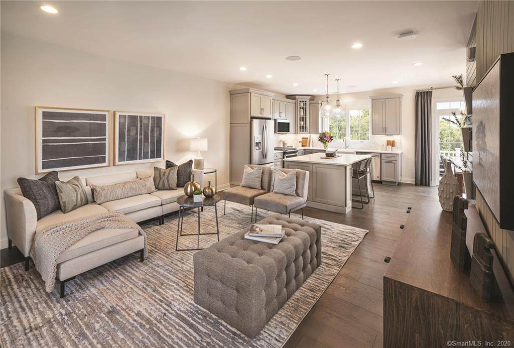 24 Brentwood Circle - Photo 1