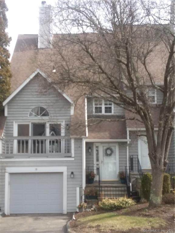 717 Hawley Glen - Photo 1