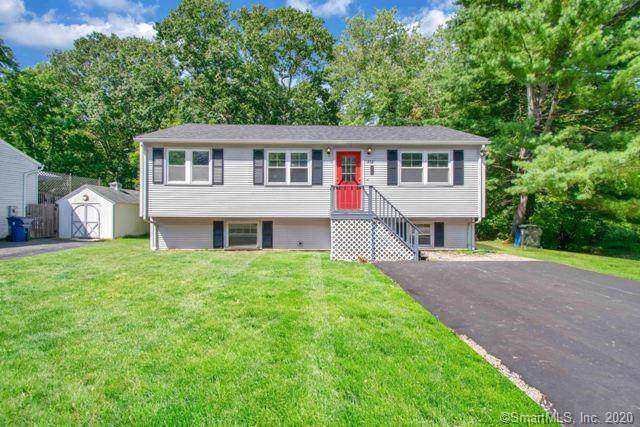 233 Roanoak Avenue - Photo 1