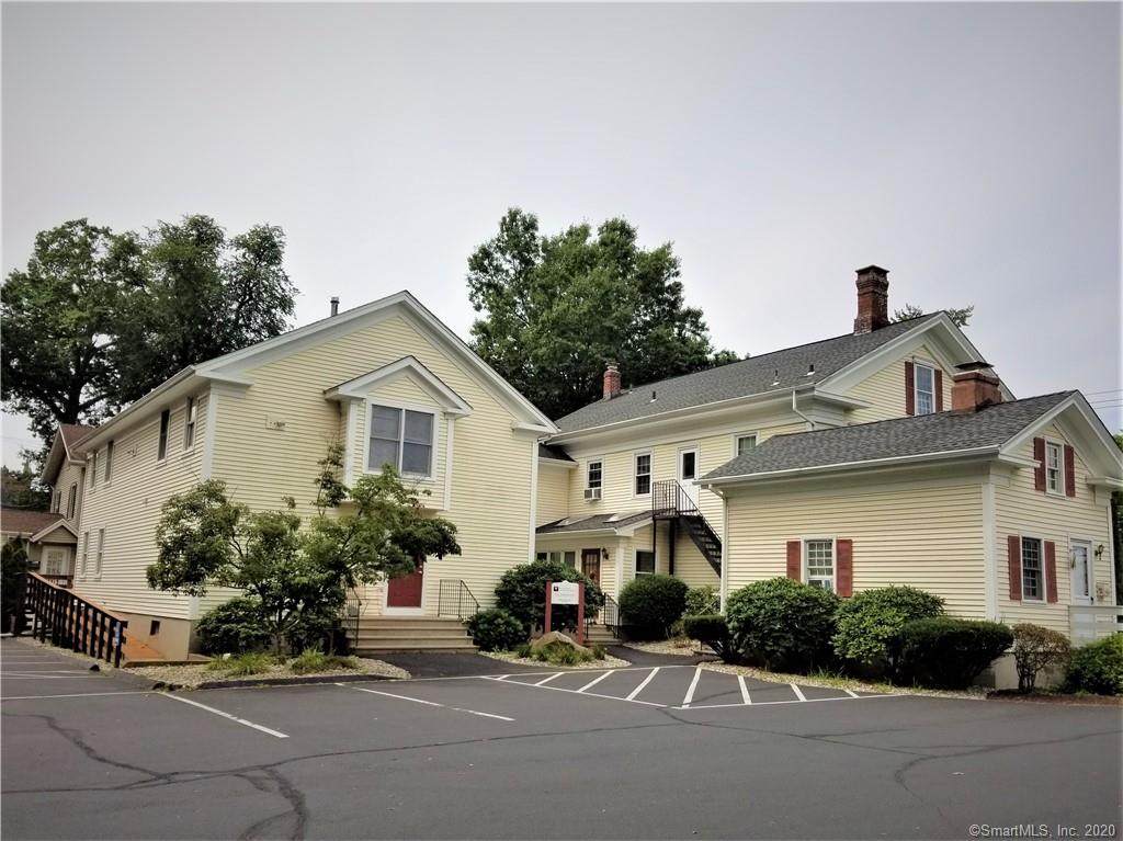 187 Main Street - Photo 1