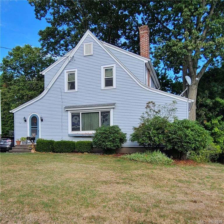 45 Russwin Road - Photo 1