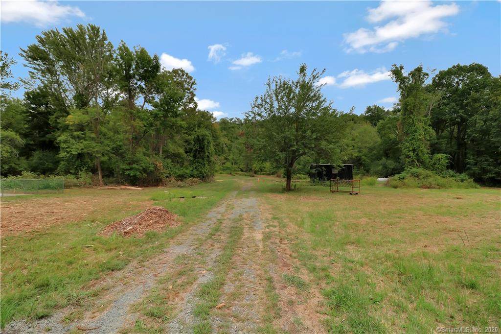 66 Ledge Road - Photo 1