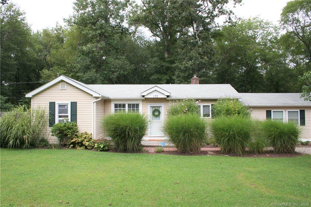 175 Main Street - Photo 1