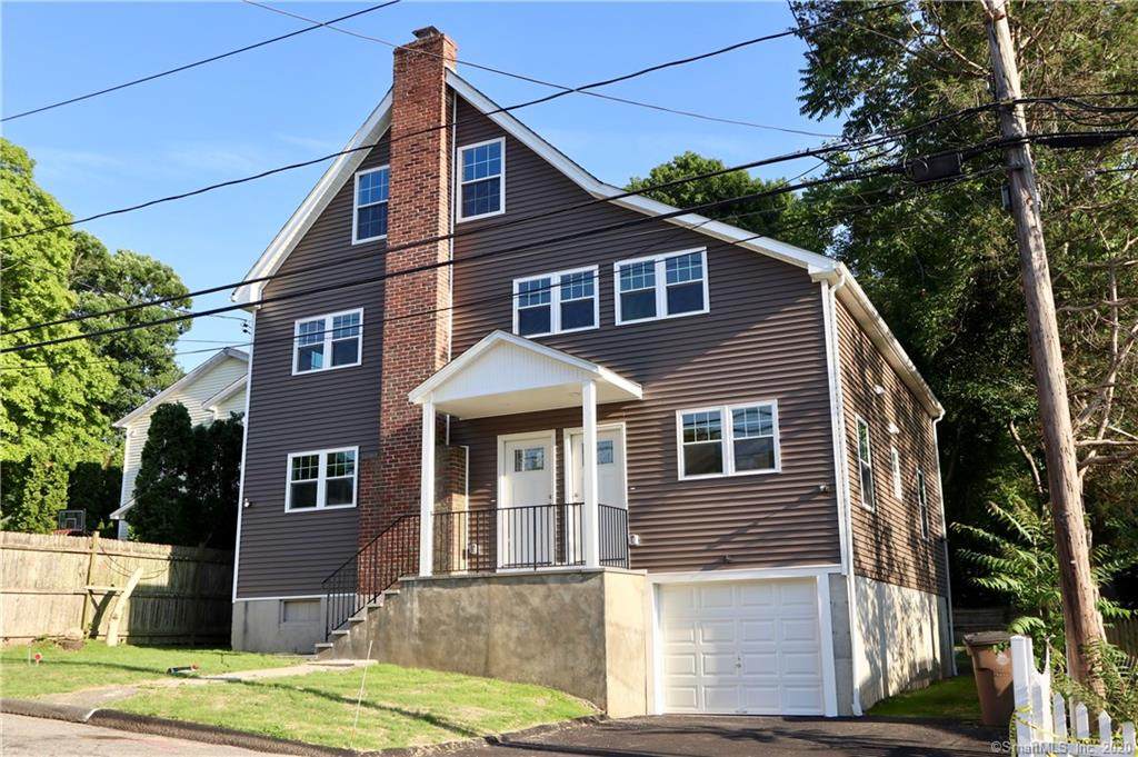 26 Nichols Avenue - Photo 1