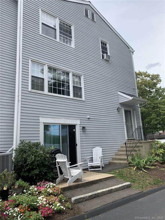 144 Main Street - Photo 1