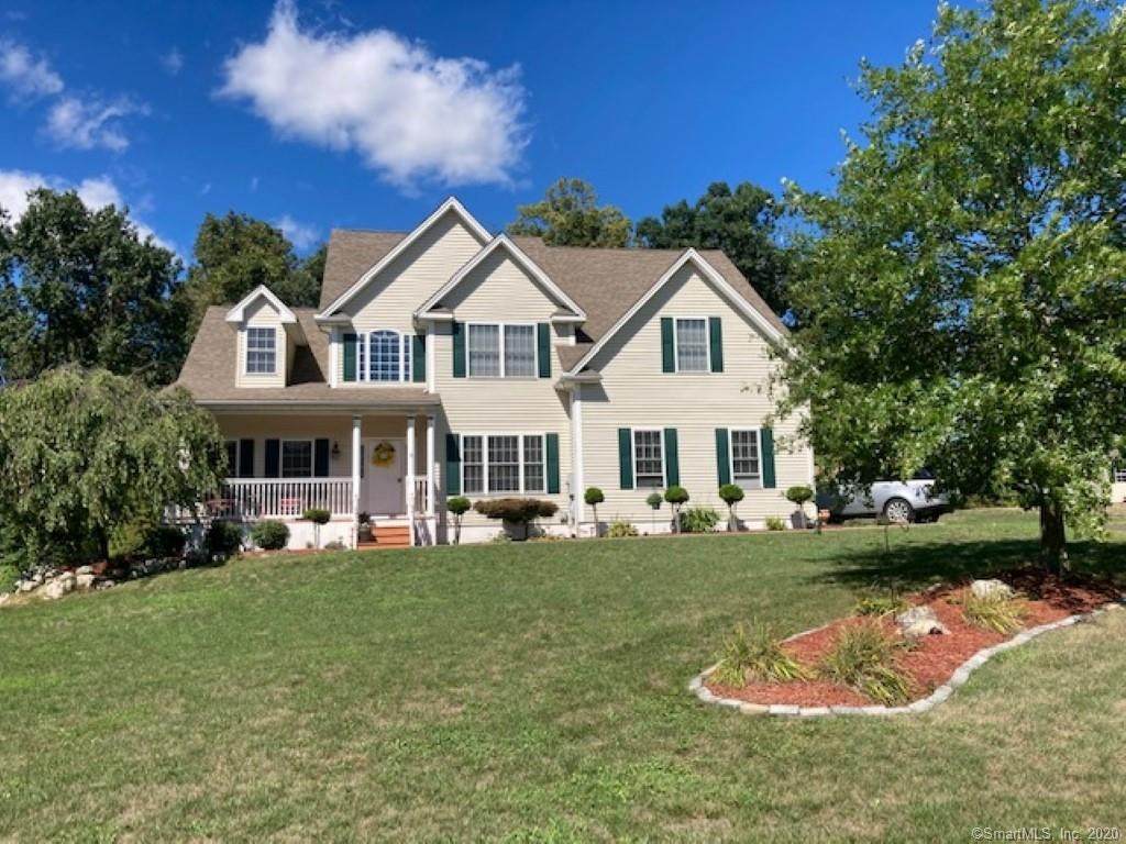 6 Hollandview Drive - Photo 1