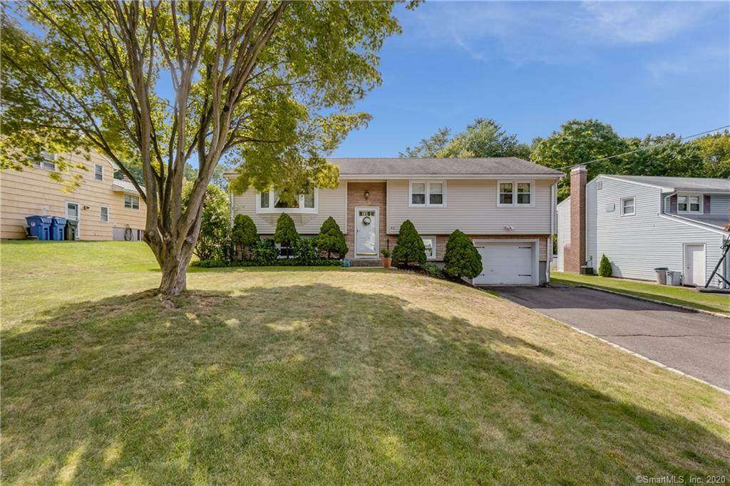 43 Lantern Hill - Photo 1