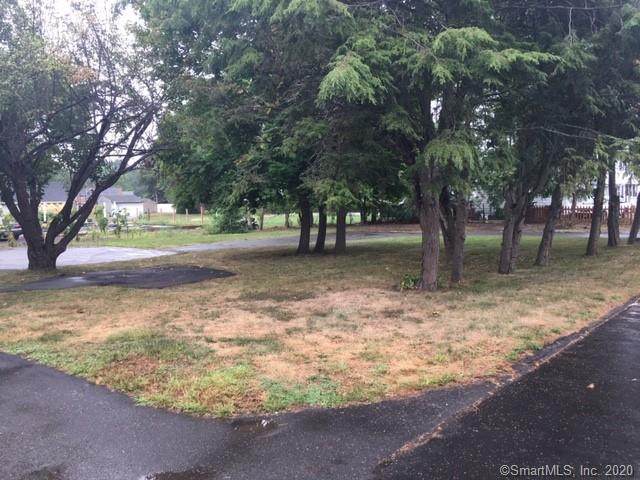 00 Beach Street - Photo 1