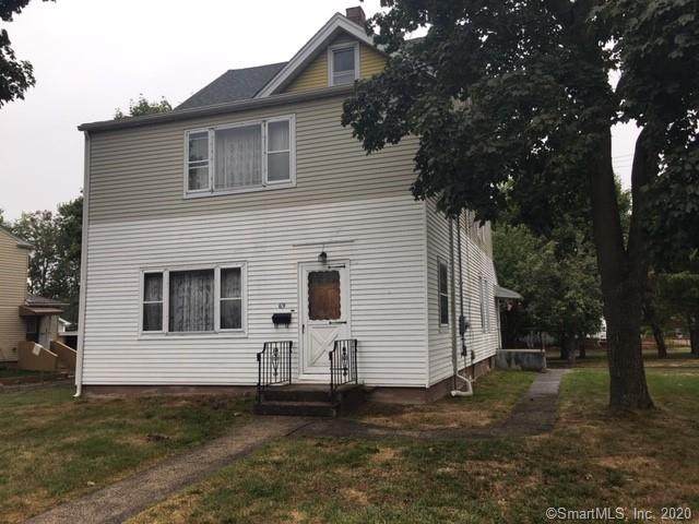 69 Osgood Avenue - Photo 1