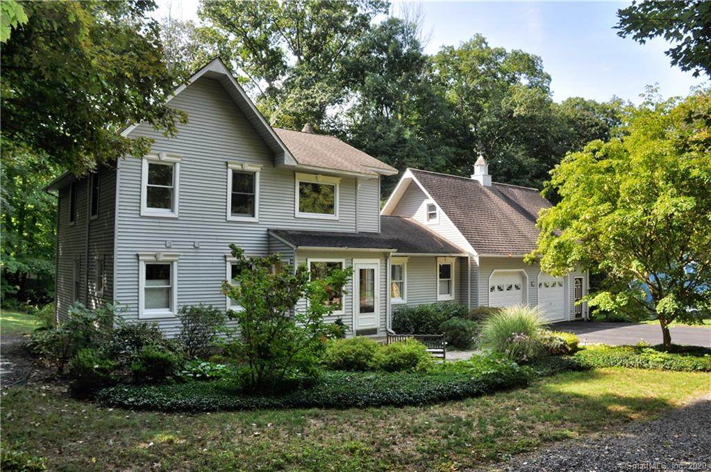 87 Flanders Road - Photo 1