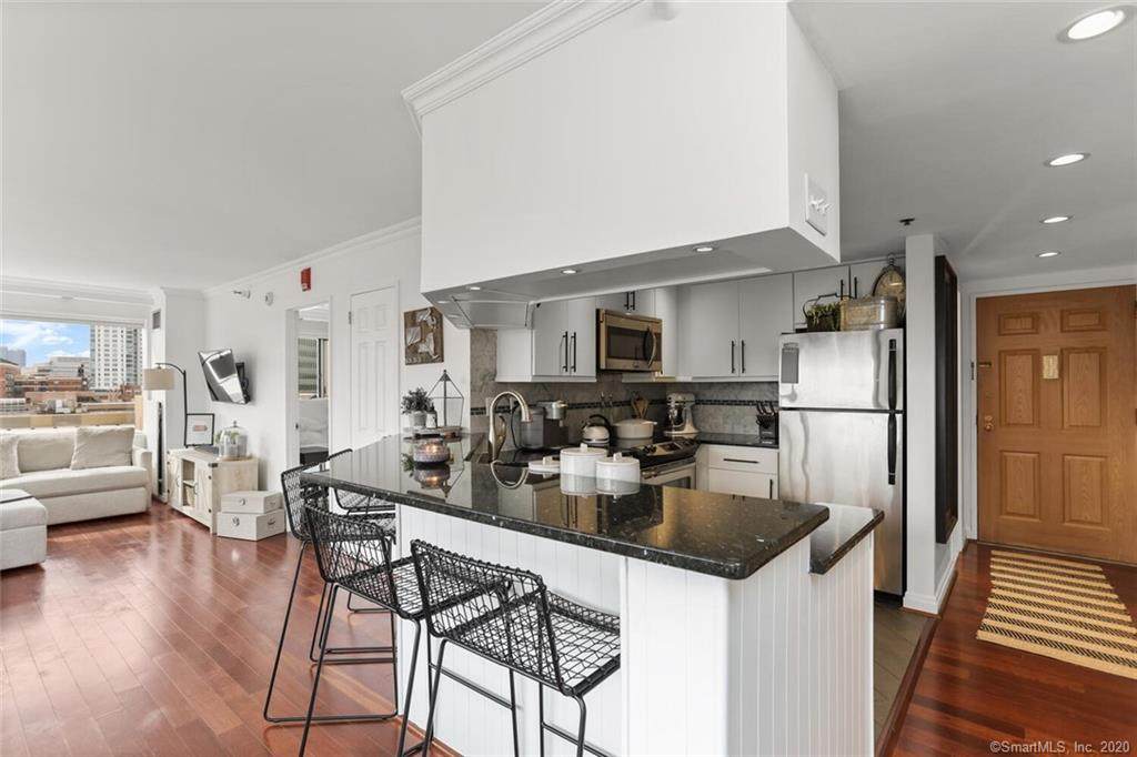 127 Greyrock Place - Photo 1