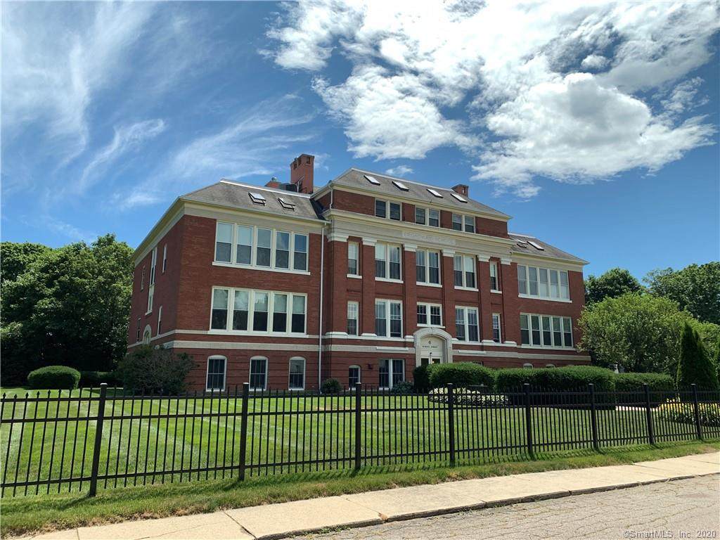 6 School St (Mystic) - Photo 1