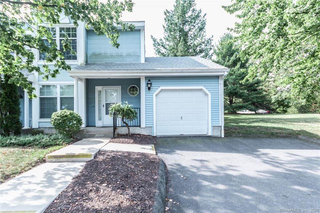 210 Redstone Circle - Photo 1