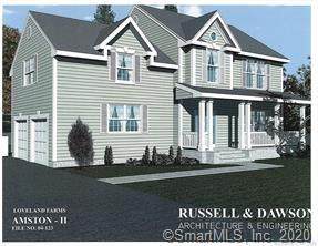 25 Gilbert Lane - Photo 1