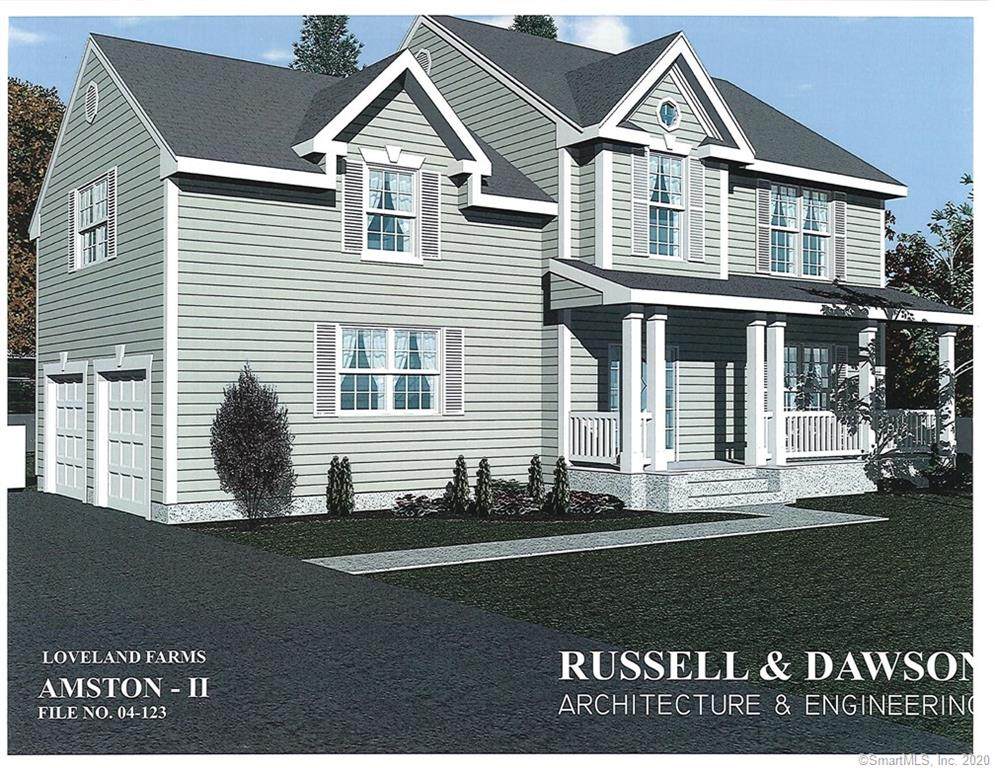 25 Gilbert Lane - Photo 1
