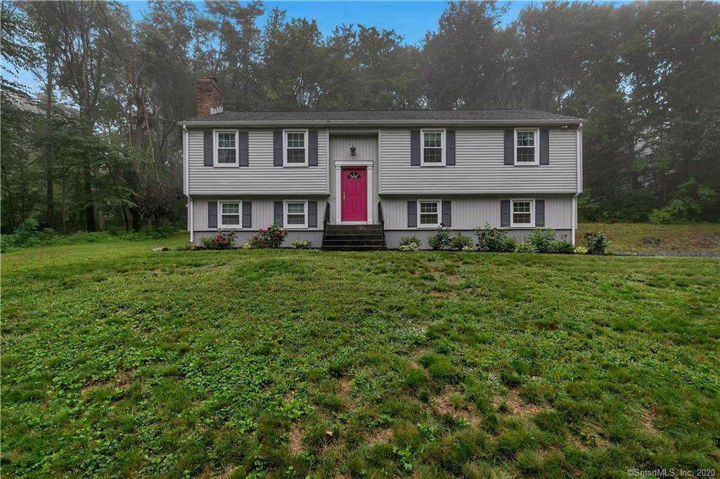 925 Killingworth Road - Photo 1