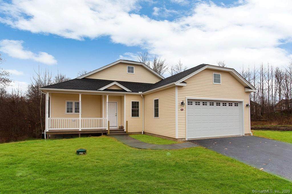 3 Gilbert Lane - Photo 1