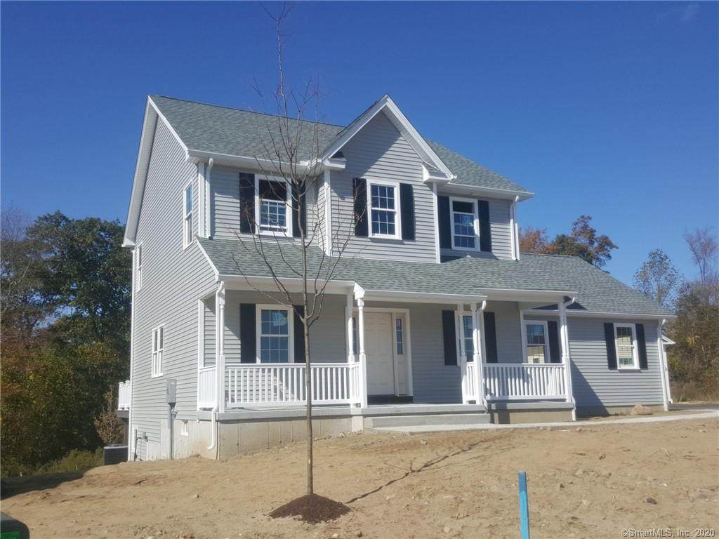 15 Gilbert Lane - Photo 1