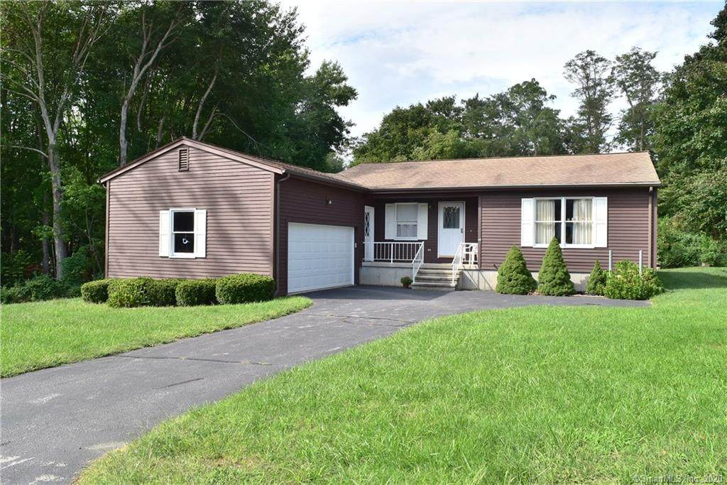 49 Cove View Road - Photo 1