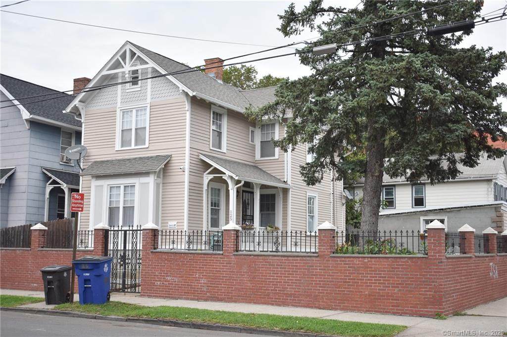125 Poplar Street - Photo 1