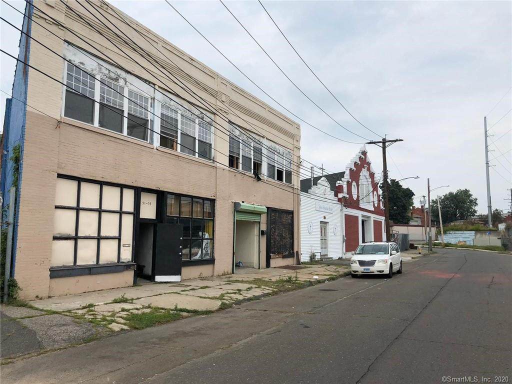 53 Crescent Avenue - Photo 1