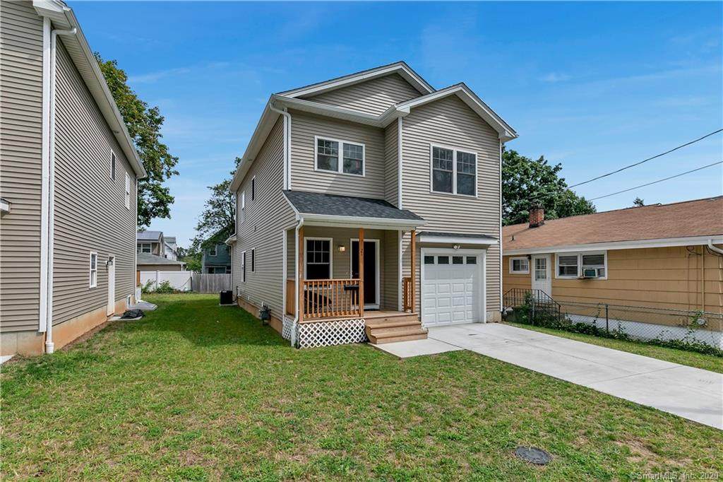 21 Lee Street - Photo 1