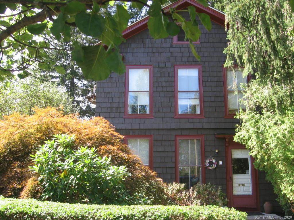11 Long Lane - Photo 1