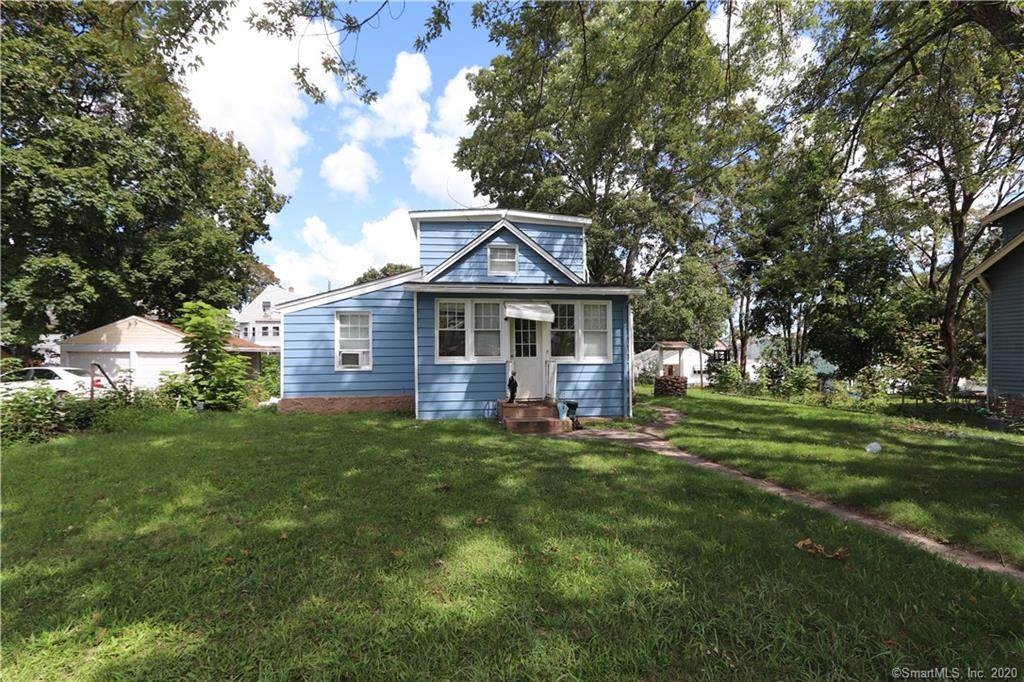 67 Forest Road - Photo 1