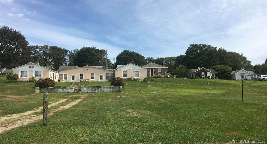 334 Rope Ferry Road - Photo 1