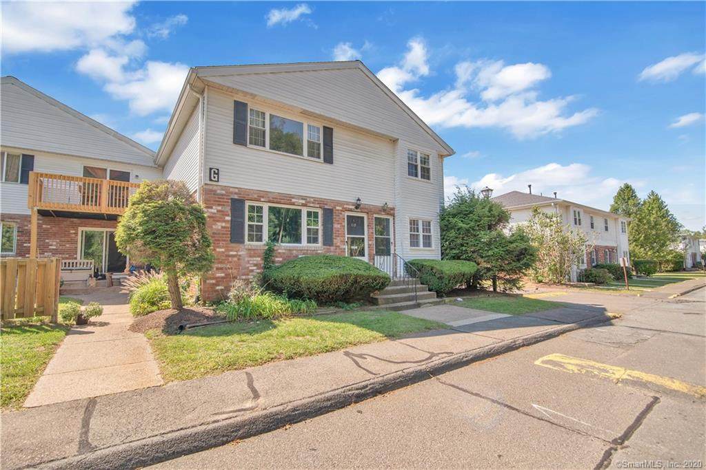 G19 Bradley Circle - Photo 1