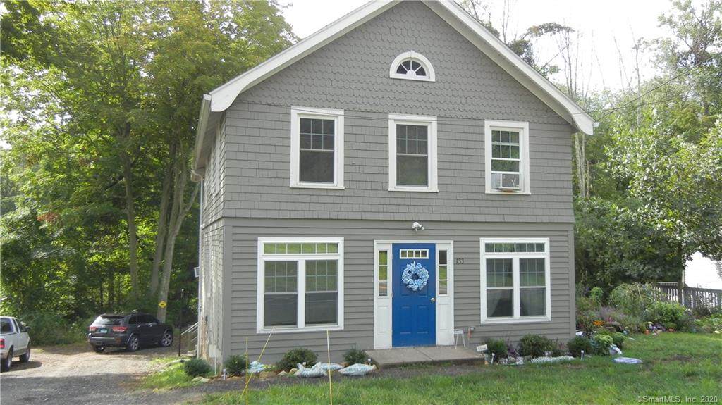133 High Street - Photo 1