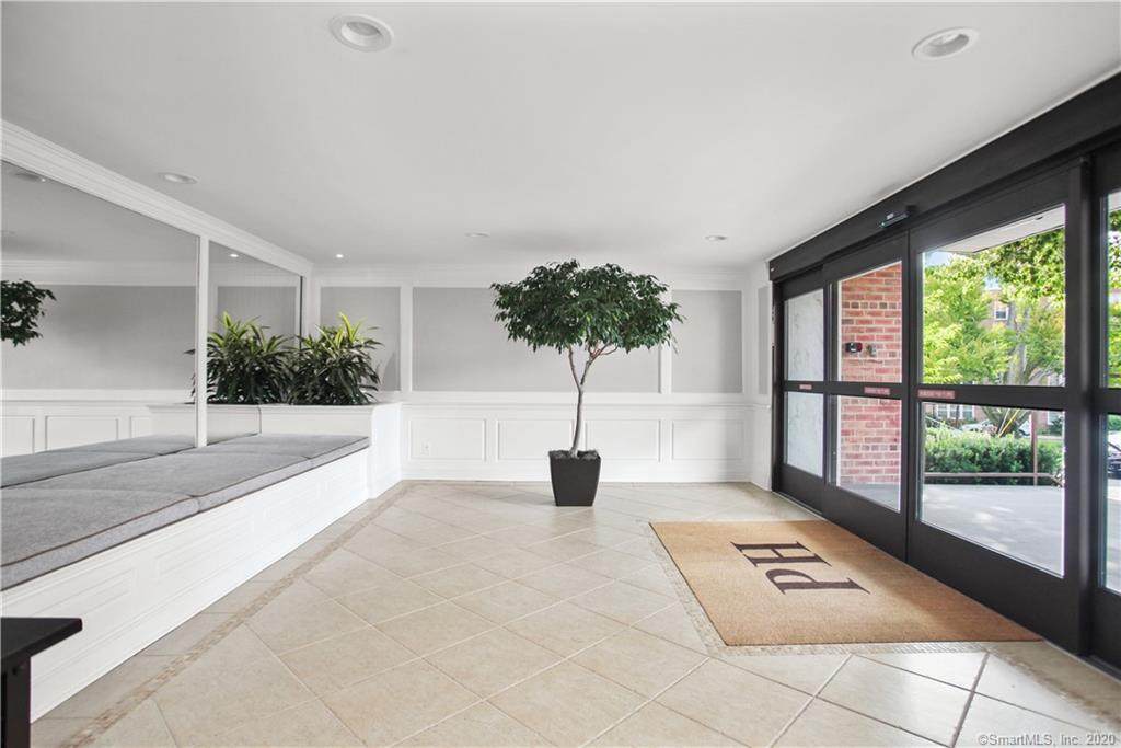 5 Putnam Hill Road - Photo 1
