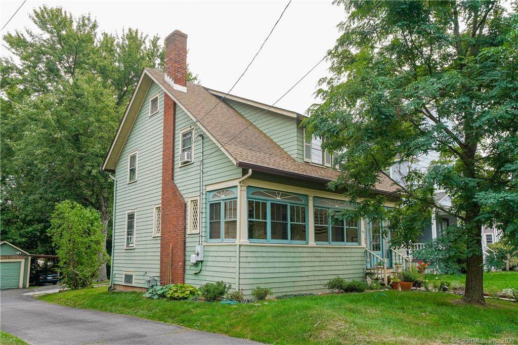 190 Raymond Road - Photo 1
