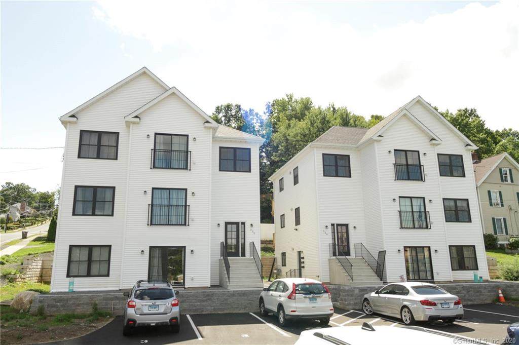 224 South Street - Photo 1