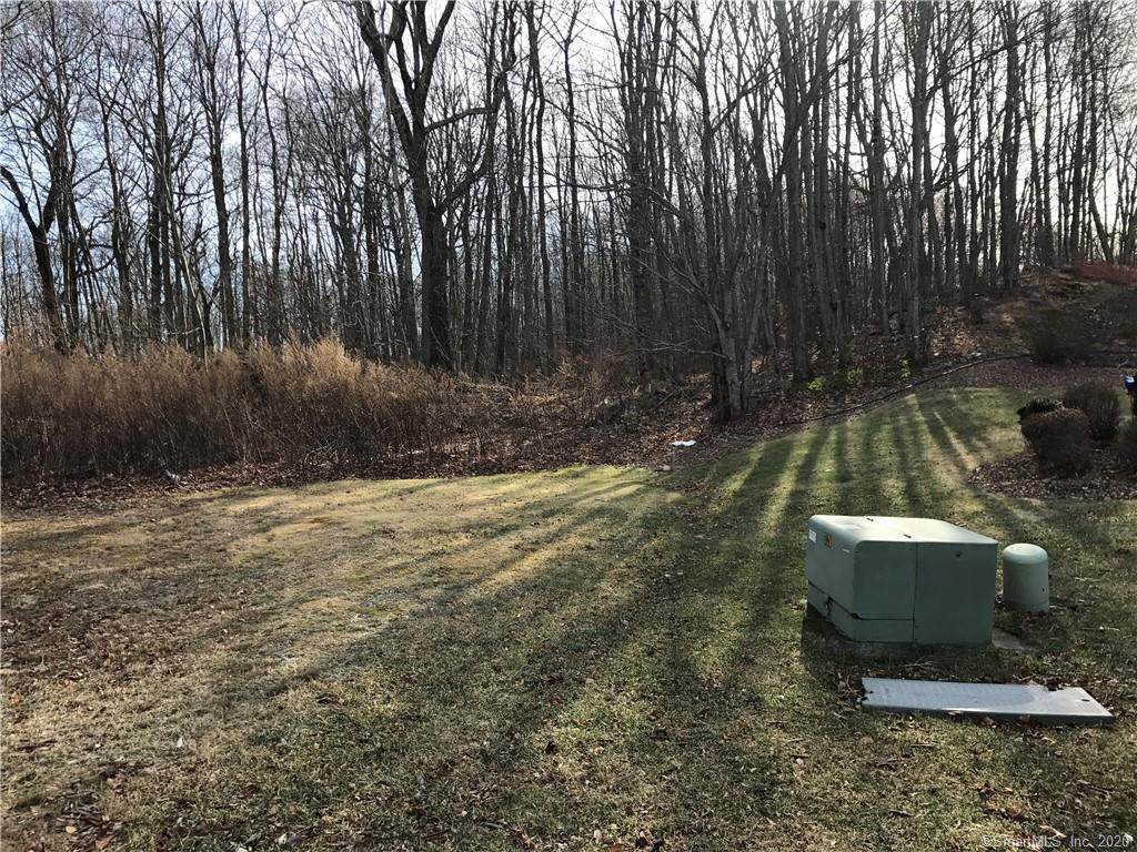 Lot 148 Alison Avenue - Photo 1