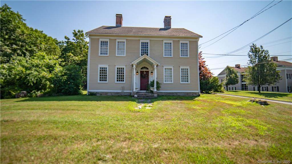194 Main Street - Photo 1