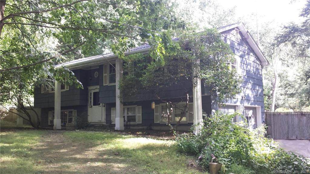 85 Perry Drive - Photo 1