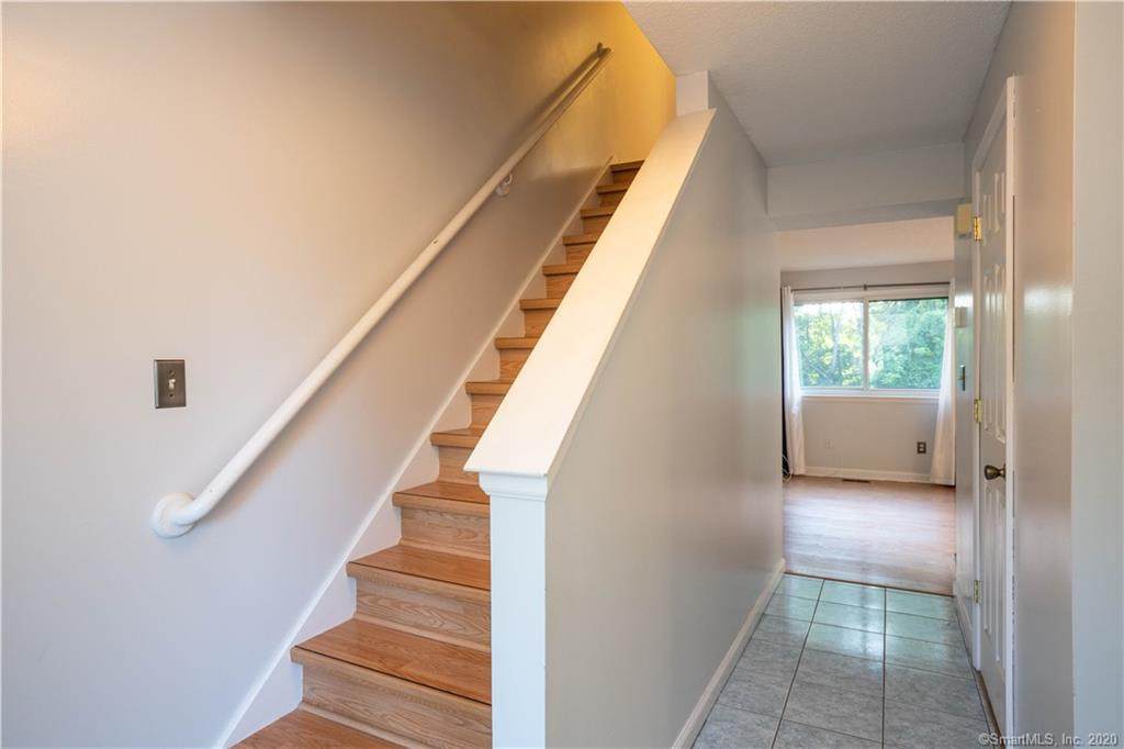 18 Mallard Circle - Photo 1