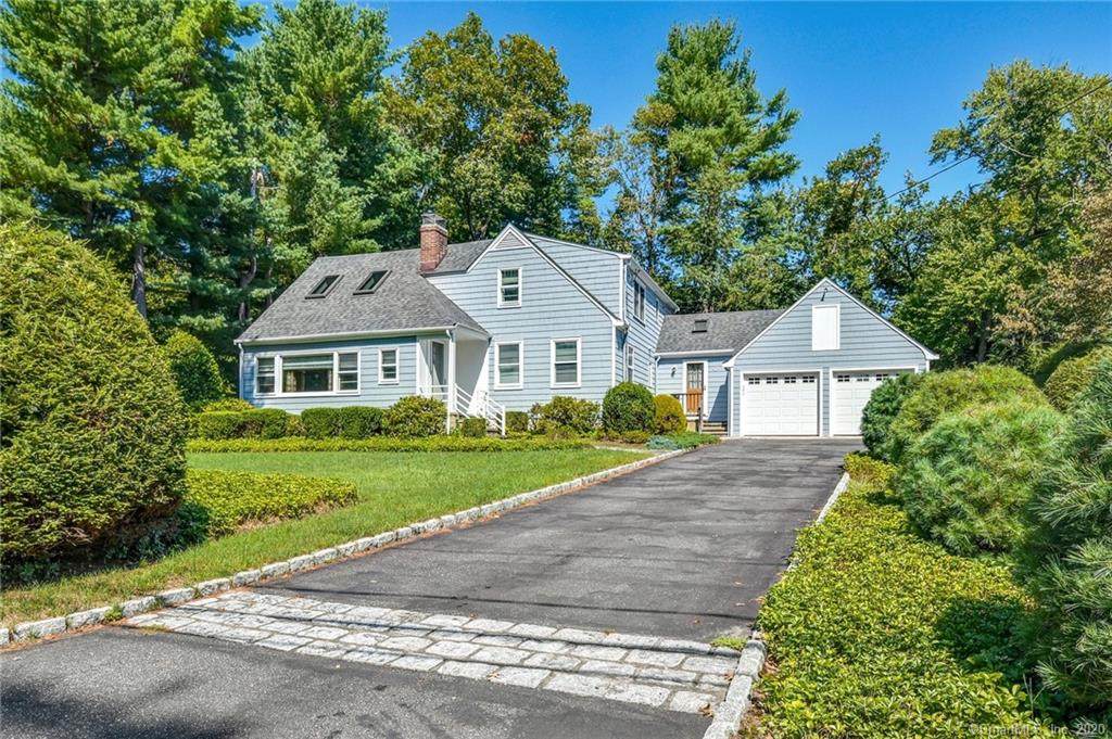 67 Diamondcrest Lane - Photo 1