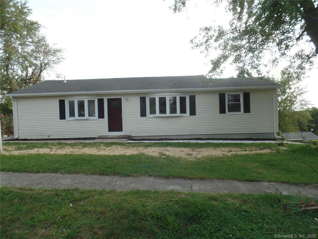 78 Tuthill Street - Photo 1